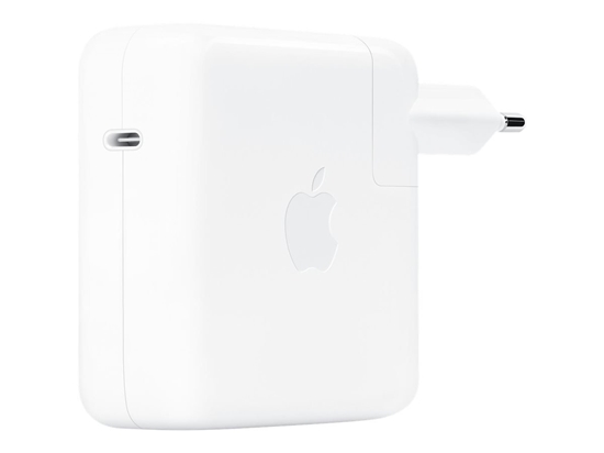 Picture of Apple Power Adapter USB-C 67W