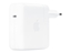 Picture of Apple Power Adapter USB-C 67W