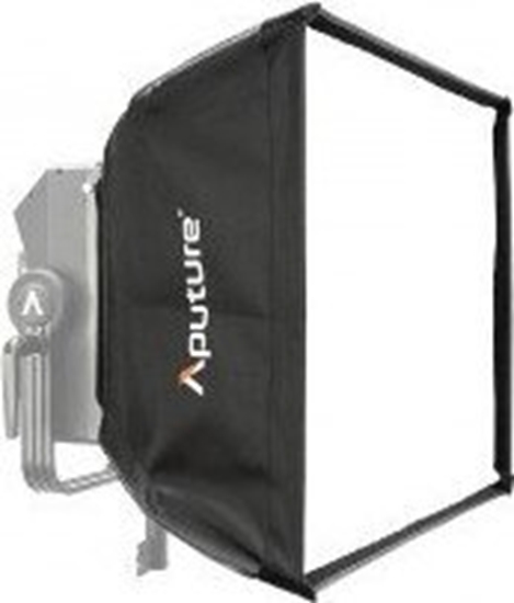 Picture of Lampa studyjna Aputure Aputure Softbox for Nova P300c