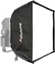 Picture of Lampa studyjna Aputure Aputure Softbox for Nova P300c