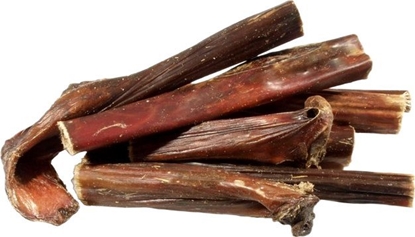 Attēls no Arami Arami Przysmak Dla Psa Przeyk Woowy 500g