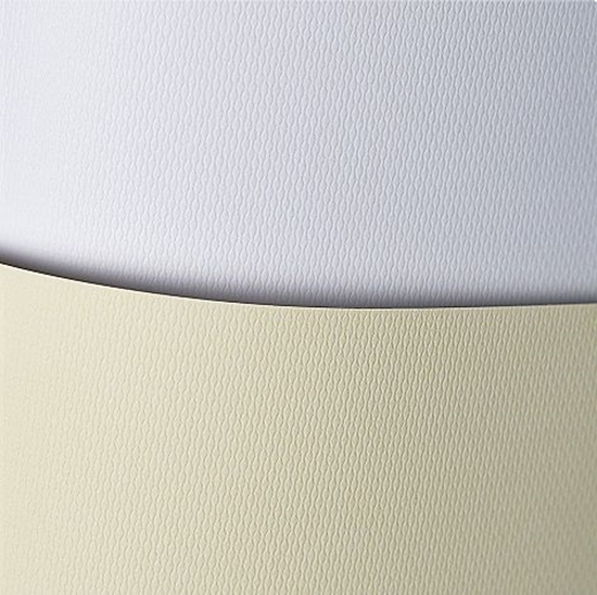 Picture of Argo Karton A4 kryszta krem 230g