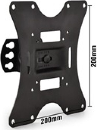 Изображение Art Uchwyt cienny CV-30 13'' - 42''