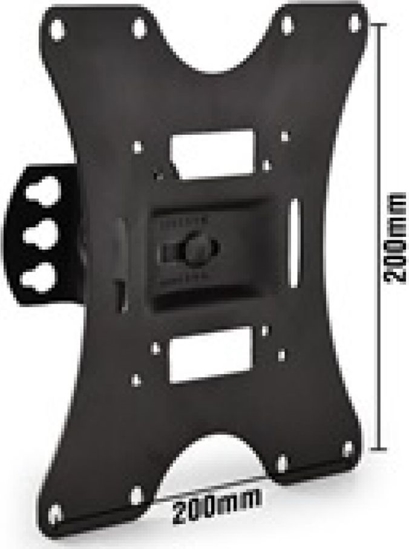 Изображение Art Uchwyt cienny CV-30 13'' - 42''