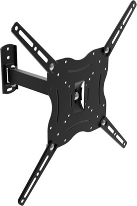 Изображение Art Uchwyt cienny CV-24 13'' - 46''