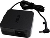 Изображение ASUS 0A001-00052000 power adapter/inverter Indoor 90 W Black