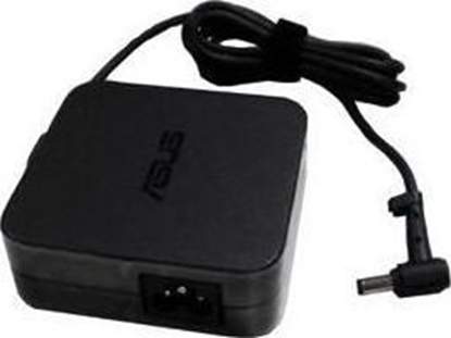 Изображение ASUS 0A001-00052000 power adapter/inverter Indoor 90 W Black