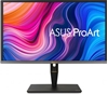 Picture of ASUS ProArt PA27UCX-K LED display 68.6 cm (27") 3840 x 2160 pixels 4K Ultra HD Black