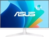 Picture of Asus VY249HF-W, Eye Care FHD IPS, 1ms, 100Hz