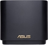 Picture of Asus ZenWiFi XD4 Plus AX1800 1 series Black
