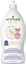 Attēls no Attitude Attitude, Sensitive Skin Baby, Naturalny pyn do mycia butelek i naczy dla niemowlt, 700 ml