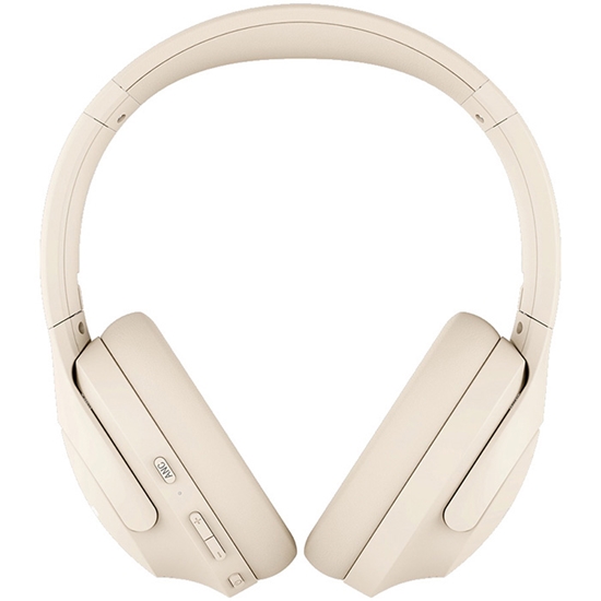 Picture of Austiņas Canyon OnRiff 10 BT bēšas