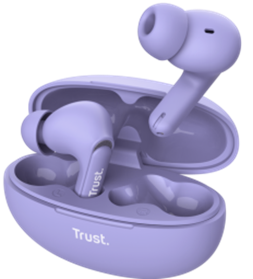 Picture of Austiņas Trust Yavi ENC Purple