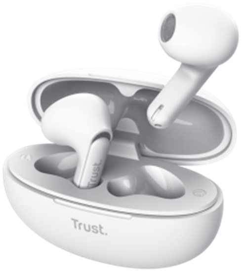 Picture of Austiņas Trust Yavi ENC White