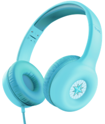 Picture of Austiņas Trust NOUNA Kids Blue