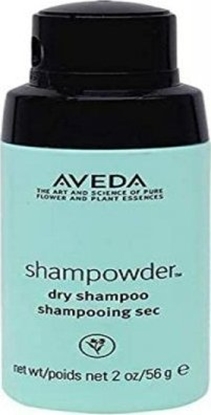 Picture of Aveda Suchy Szampon Aveda 56 g