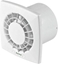 Picture of AWENTA Wentylator wycigowy Vega New fi 100 5-14W IPX4 biay (WGB100CTR)