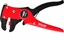 Picture of AWTools AWTOOLS AUTOMATYCZNY CIGACZ IZOLACJI 0,5-6,0mm2