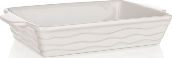 Picture of Banquet MISA NACZYNIE CERAMICZNE DO ZAPIEKANIA 24x14,5 cm BANQUET