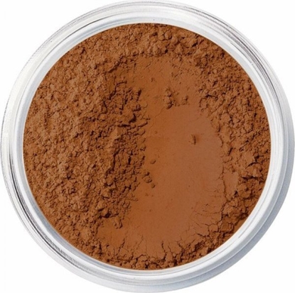 Attēls no bareMinerals Podkad pod makija puder bareMinerals Original 23-medium dark (8 g)