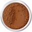 Picture of bareMinerals Podkad pod makija puder bareMinerals Original 23-medium dark (8 g)