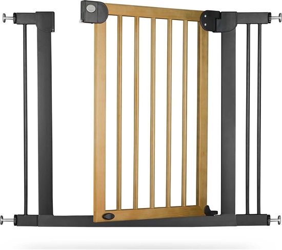 Picture of Bramka zabezpieczajca Nukido (718200)