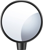 Picture of Baseus Baseus SafeRide Series rearview mirror with safety hammer - black