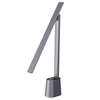 Picture of Baseus Smart Eye wireless LED desk lamp with battery 2200 mAh gray (DGZG-0G) Gray