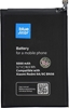Picture of Bateria Blue Star Bateria do Xiaomi Redmi 9A// 9C / POCO M2 Pro (BN56) 5000 mAh Li-Ion Blue Star