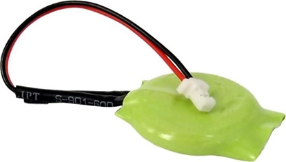Изображение Bateria CoreParts CoreParts MBXCMOS-BA027 czci zamienne do notatników Bateria RTC