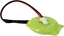 Attēls no Bateria CoreParts CoreParts MBXCMOS-BA027 czci zamienne do notatników Bateria RTC