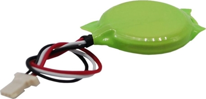 Изображение Bateria CoreParts CoreParts MBXCMOS-BA033 czci zamienne do notatników Bateria RTC