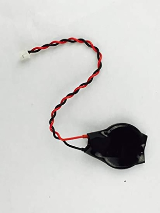 Изображение Bateria Dell Battery Reserve Coin Cell, 1