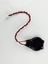 Изображение Bateria Dell Battery Reserve Coin Cell, 1