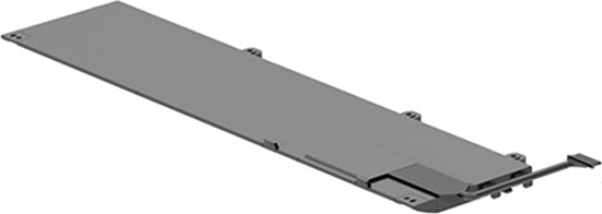 Изображение Bateria HP HP M02029-005 czci zamienne do notatników Bateria