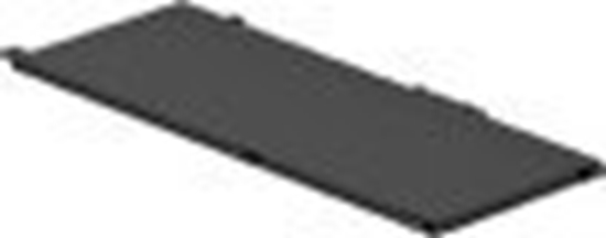 Picture of Bateria HP SKO-BATT 4C 55Wh 3.6Ah LI SA04