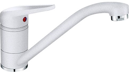 Picture of Bateria kuchenna Franke Princess II stojca biaa polarna (115.0470.658)