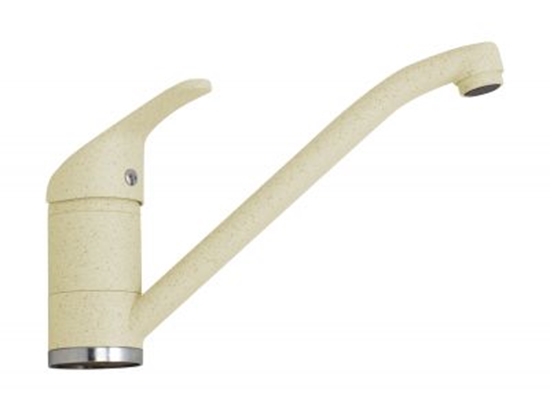 Picture of Bateria kuchenna Pyramis Modo stojca mokka (095300801)