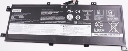 Изображение Bateria Lenovo Battery 4c, 45Wh, LiIon, CXP