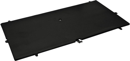 Изображение Bateria MicroBattery Laptop Battery for Lenovo