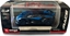 Attēls no Bburago Bugatti Bolide black-blue BBURAGO
