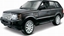 Picture of Bburago Range Rover Sport