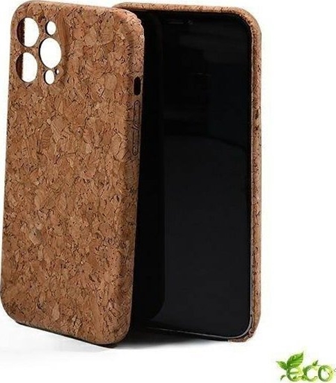 Picture of Beline Beline Etui Silicone Samsung A53 czerwony/red