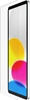 Picture of Belkin Screenforce Temp. Glass Displayprot.iPad 10th Gen (2022)