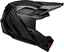 Attēls no Bell KASK FULL FACE BELL FULL-10 MIPS SPHERICAL Rozmiar kasku: XL/XXL(59-63 cm), Wybierz kolor: Matte Gloss Black
