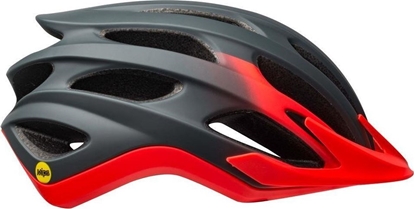 Attēls no Bell Kask mtb szary r. S (5256 cm)