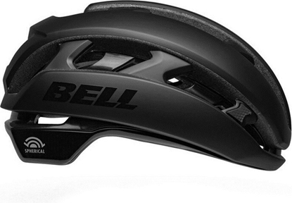 Picture of Bell Xr Kask szosowy MIPS SPHERICAL matte gloss black roz. M (5559 cm) (NEW)