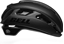 Attēls no Bell Xr Kask szosowy MIPS SPHERICAL matte gloss black roz. M (5559 cm) (NEW)