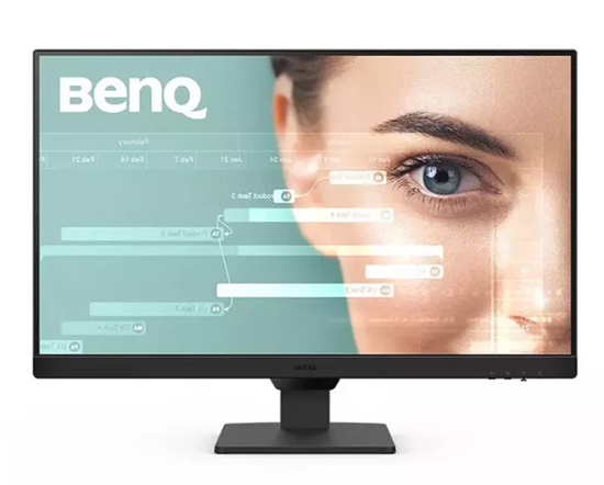 Изображение BenQ GW2490T