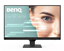Attēls no BenQ GW2490T